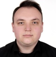 Maciej Ośniałowski