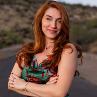 Madelyn Kretlow