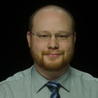 Ben Wrobbel