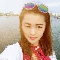 陆祖汉
