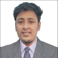 Sohrab Hossain