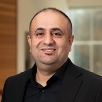Wais Rahimi