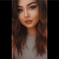 Kylie Brown