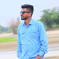Sayeed Miah