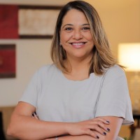 Cristina Senador