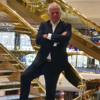 Kees Dekker