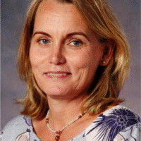 Kajsa Moldovani