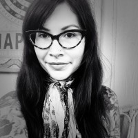 Annalisa Turner, M.A., Caap