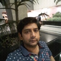 Narsing Patel