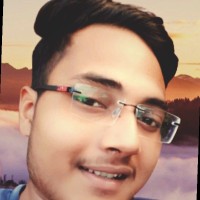 Sumit Maurya