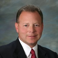 Scott Louscher