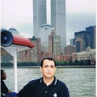 Sid Dahou