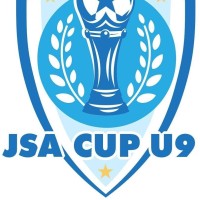 JSA CUP U9 JSA CUP U9