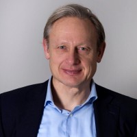 Remco van der Pol
