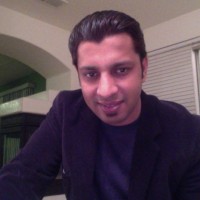 Azhar Karim