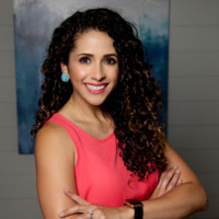 Melissa Otto