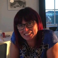 Linda Stundsig