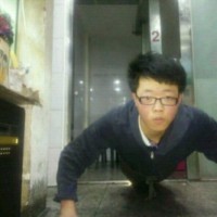 李红亚