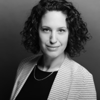 Jasmin Hecht