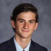 Jamieson Katz