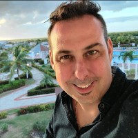 Michael Guertin