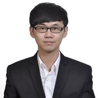 Chiu-Wen Huang