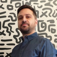 Saygin Mehmet Caglar