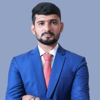 MD. ZAYED EBNE SABID
