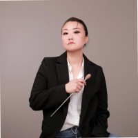 Dr. Tammy Yi