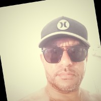 Robson De Souza Cruz