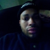 Michael McKoy Jr.