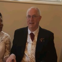 Paul Speed