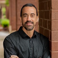 Joe Aukofer
