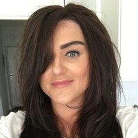 Jo Cousins