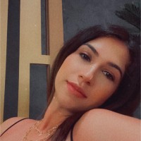Esra Uslu