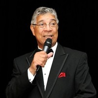 Bill Miranda