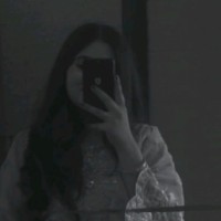Tayyaba Bashir