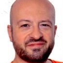 Antonio Forina