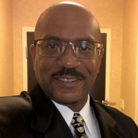 Michael Headspeth