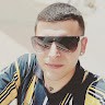 Adi Valeriu Petrea