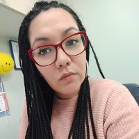 Vanessa Villagran Riquelme