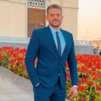 Mahmoud Helmy