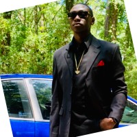 Jaquan Manigo