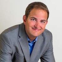 George A. Jacynycz, CPA