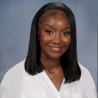 Kyla T.