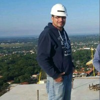 Adrian Rodriguezpalencia