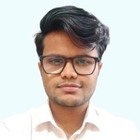 Anuj Pillai