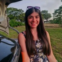 Nyanzza Magali Santander Roa