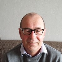 Ron Beniest