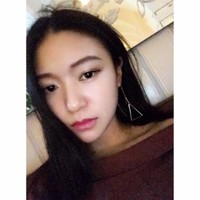 Bie Te